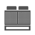 Air Source Heat Pump