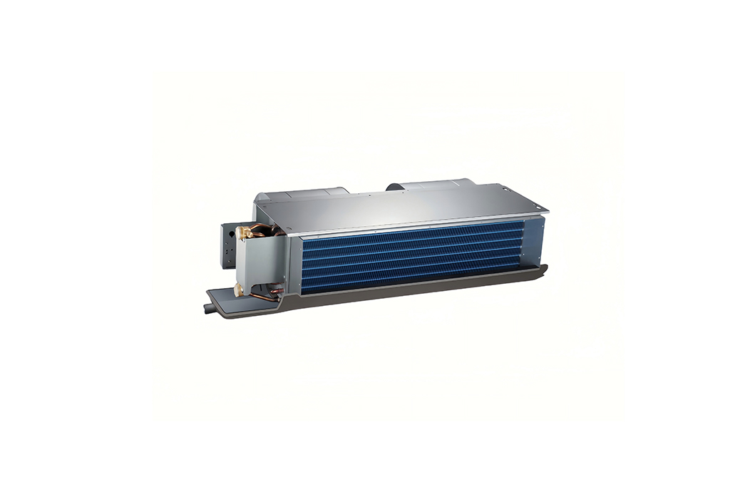 Fan coil unit